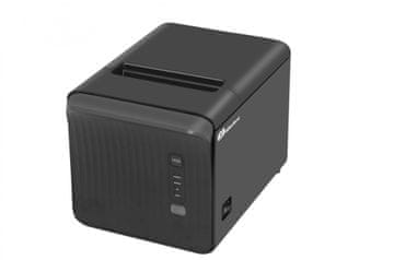 Optipos P80 POS namizni tiskalnik, USB