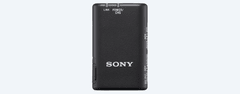 Sony ECM-W2BT brezžični Bluetooth mikrofon