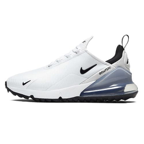 Nike Air Max 270 G, Air Max 270 G | CK6483-102 | 7.