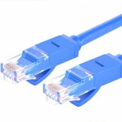 Ugreen Cat 6 UTP Lan kabel, 20 m, moder 