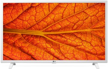 LG 32LM6380