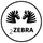 2ZEBRA
