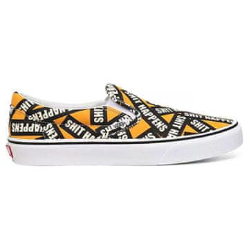 Vans UA Classic Slip-On - 42 EU, 42 EU | 8 UK | 9 ZDA | 27 cm