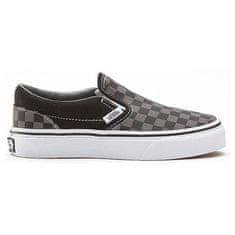 Vans UA Classic Slip-On - 40,5 EU, 40,5 EU 7 UK | 8 ZDA | 26 CM