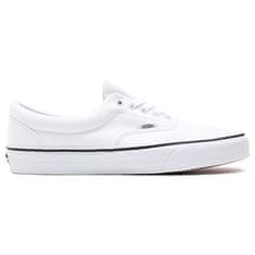 Vans UA Era - 42,5 EU, 42,5 EU 8,5 UK 9,5 ZDA | 27,5 cm