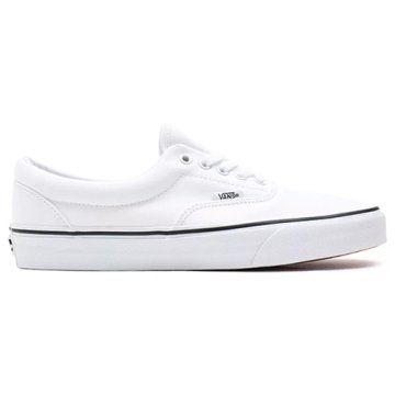 Vans UA Era - 38,5 EU, EU 38.5 5,5 UK | 6,5 ZDA | 24,5 cm