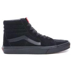 Vans UA SK8-Hi - 44,5 EU, 44,5 EU 10 UK | 11 ZDA | 29 CM