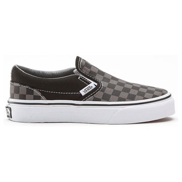 Vans UA Classic Slip-On - 36,5 EU, 36,5 EU 4 UK | 5 ZDA | 23 cm