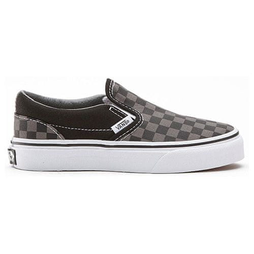 Vans UA Classic Slip-On 39 EU, 39 EU UK ZDA 25 cm