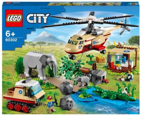 Lego akcija shop