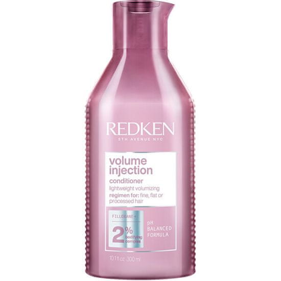 Redken High Rise Volume (Lifting Conditioner)