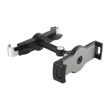 MaxTrack Nosilec za tablico HT3L