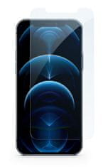 EPICO zaščitno steklo za Glass Motorola Moto E7 56712151000001