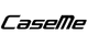 CaseMe