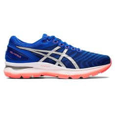 Asics GEL-NIMBUS 22 - 44,5 EU, 44,5 EU 9,5 Združeno kraljestvo | 10,5 ZDA | 28,25 cm