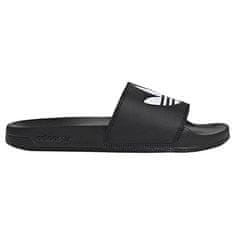 Adidas ADILETTE LITE - 36,7 EU, 36,7 EU 4 UK | 4,5 ZDA | 22,5 cm