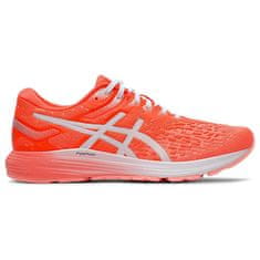 Asics DynaFlyte 4 - 37 EU, 37 EU | 4 UK | 6 ZDA | 23 cm