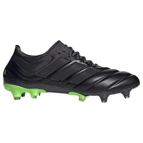 Adidas copa 46 sale