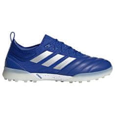 Adidas COPA 20,1 TF - 40,7 EU, 40,7 EU 7 UK | 7,5 ZDA | 25 cm