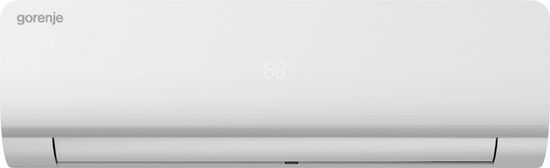 Gorenje REA26 KC klimatska naprava
