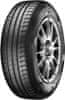 Vredestein letne gume T-Trac 2 185/65R15 88T 