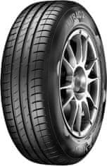 Vredestein letne gume T-Trac 2 155/65R14 75T 