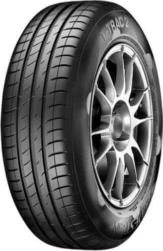 Vredestein letne gume T-Trac 2 185/65R15 88T