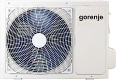 Gorenje REA53 KC klimatska naprava