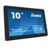 ProLite LED interaktivni zaslon, 25.5 cm, IPS (TW1023ASC-B1P)