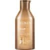 All Soft (Shampoo) mehčanje šampona za suhe in hrustljave lase (Neto kolièina 300 ml)