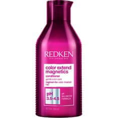 Redken Color Extend Magnetics (Conditioner Color Care ) (Neto kolièina 300 ml - new packaging)