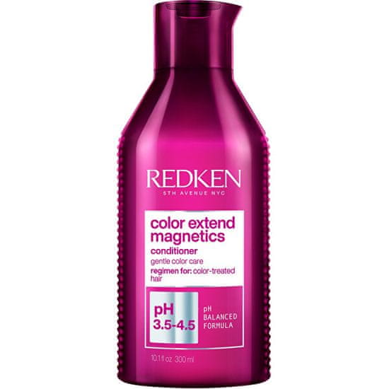 Redken Color Extend Magnetics (Conditioner Color Care )