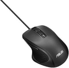ASUS UX300 Pro miška (90XB04B0-BMU000)