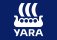 Yara