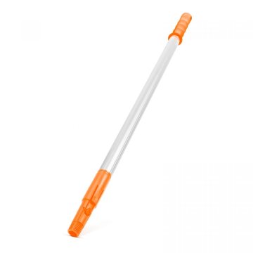 Handy Teleskopski ročaj za pleskanje / gospodinjstvo - 71 - 120 cm