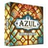 družabna igra Azul Stained Glass of Sintra angleška izdaja