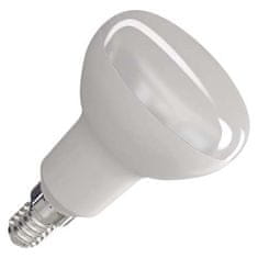 Emos Emos ZQ7220 Classic R50 4W E14 toplo bela