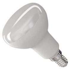 Emos Emos ZQ7220 Classic R50 4W E14 toplo bela