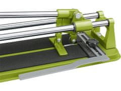 Extol Craft Rezalnik za ploščice Extol Craft (9752) 600 mm, najlonski nastavek, 600 mm