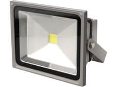 Extol Light LED reflektor Extol Light (43203) LED reflektor, 2600lm