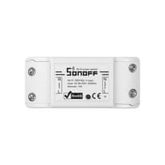 Sonoff Basic R2 WiFi pametno stikalo