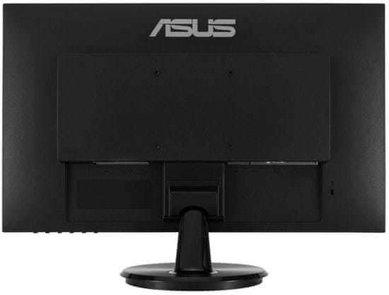 ASUS VA24DQ (90LM0543-B01370) monitor