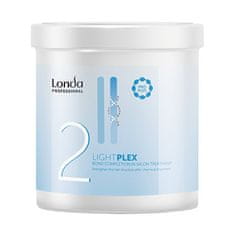 Londa Light plex 2 (Bond Completion in Salon Treatment) (Neto kolièina 750 ml)