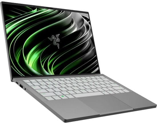 Razer Blade Book 13 prenosnik (RZ09-03571EM2-R3E1)