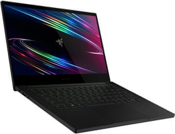Razer Blade Stealth 13 prenosnik (RZ09-03272E12-R3E1)