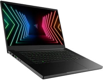 Razer Blade 15 Base gaming prenosnik (RZ09-0369BE22-R3E1)