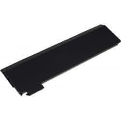 POWERY baterija za Lenovo 45N1124