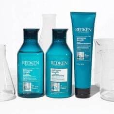 Redken Extreme Dolžina Šampon za krepitev dolgo in poškodovane lase (Shampoo with Biotin) (Neto kolièina 300 ml - new packaging)