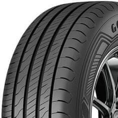 Goodyear 235/60R18 103V GOODYEAR EFFICIENTGRIP 2 SUV