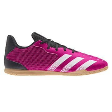 Adidas PREDATOR NAPAKA .4 I, PREDATOR NAPAKA .4 I | FW7526 | TRGOVINA / FTWWHT / CBLACK | 9.